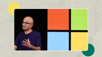 ثغرة في Microsoft 365 Copilot تفتح باب سرقة رسائل البريد الإلكتروني للمهاجمين